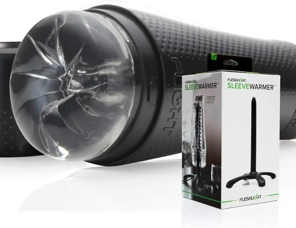 Best Male Sex Toys for Long Sessions: Top Picks for 2025 12 61l6YSiXqQL. AC UF10001000 QL80