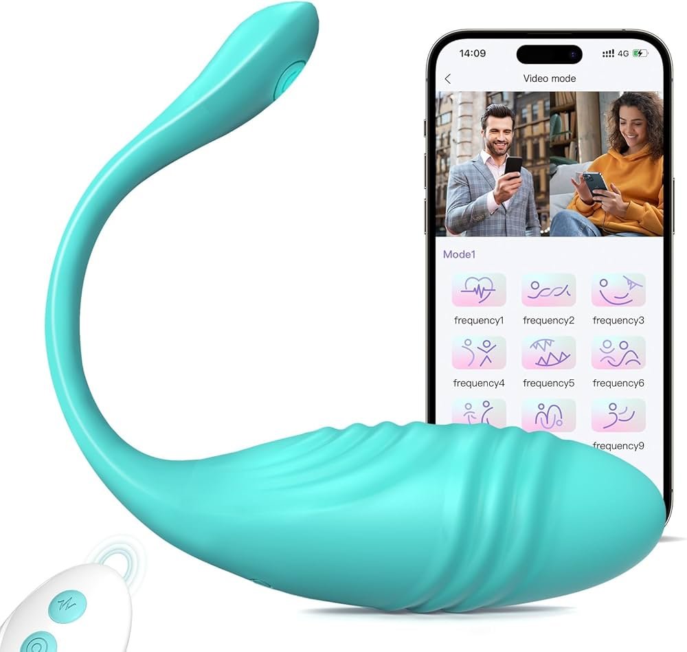 Best Panty Vibrators with Smartphone Control in 2025 14 61t27UpzN4L. AC UF10001000 QL80