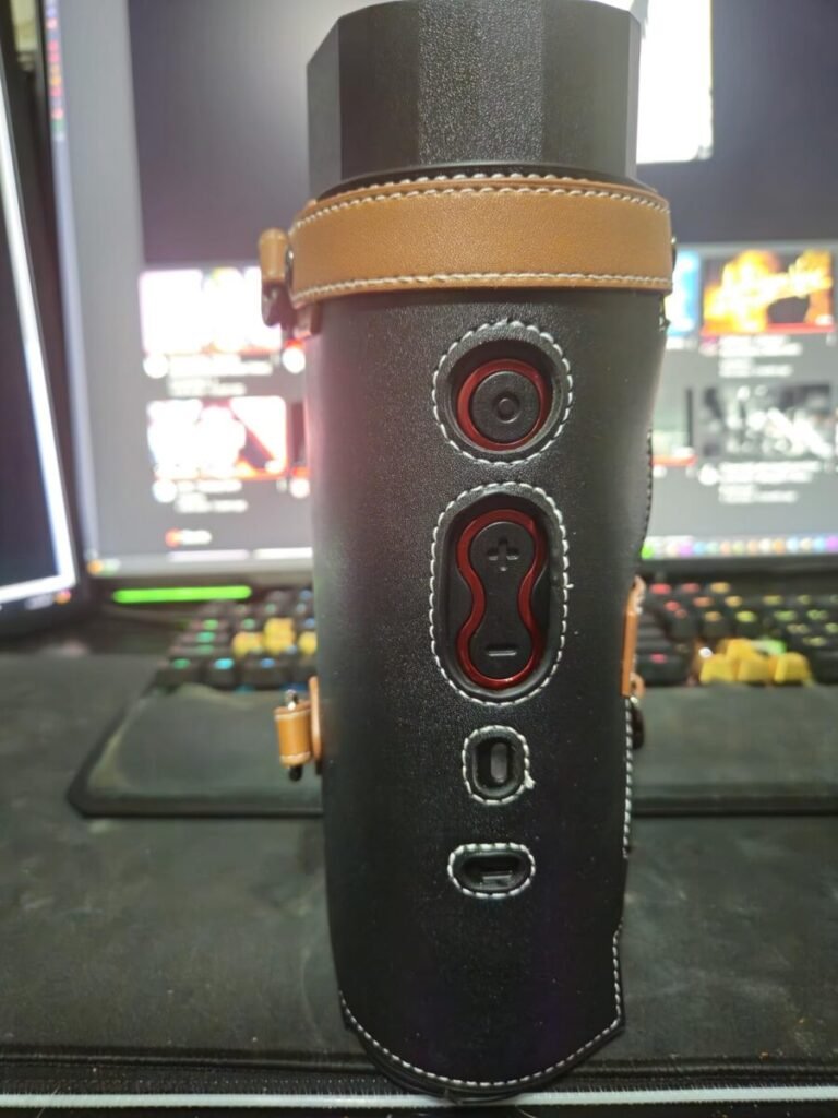 Best Male Masturbators for Intense Sessions: Top Picks for 2025 15 71IBzERW3L 1