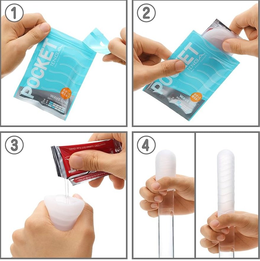 Best Male Sex Toys for Travel: Compact Picks for 2025 18 Best Male Sex Toys for Travel