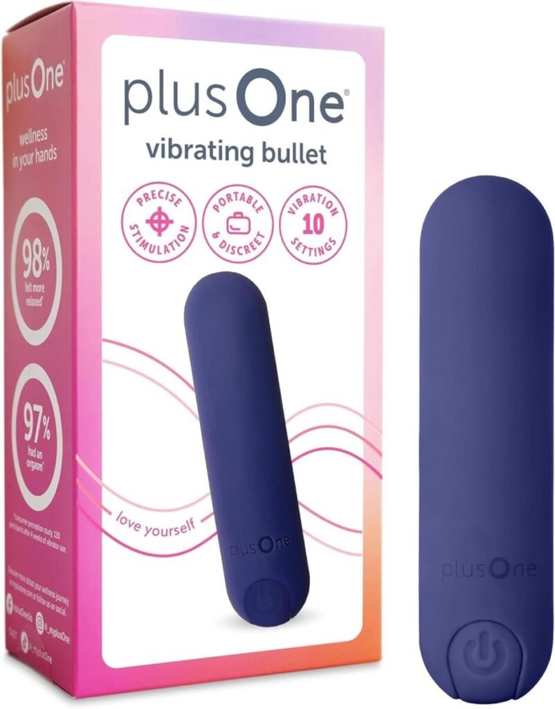 Best Couples Sex Toys for Public Play in 2025 18 71taFVbVZL. AC SL1500