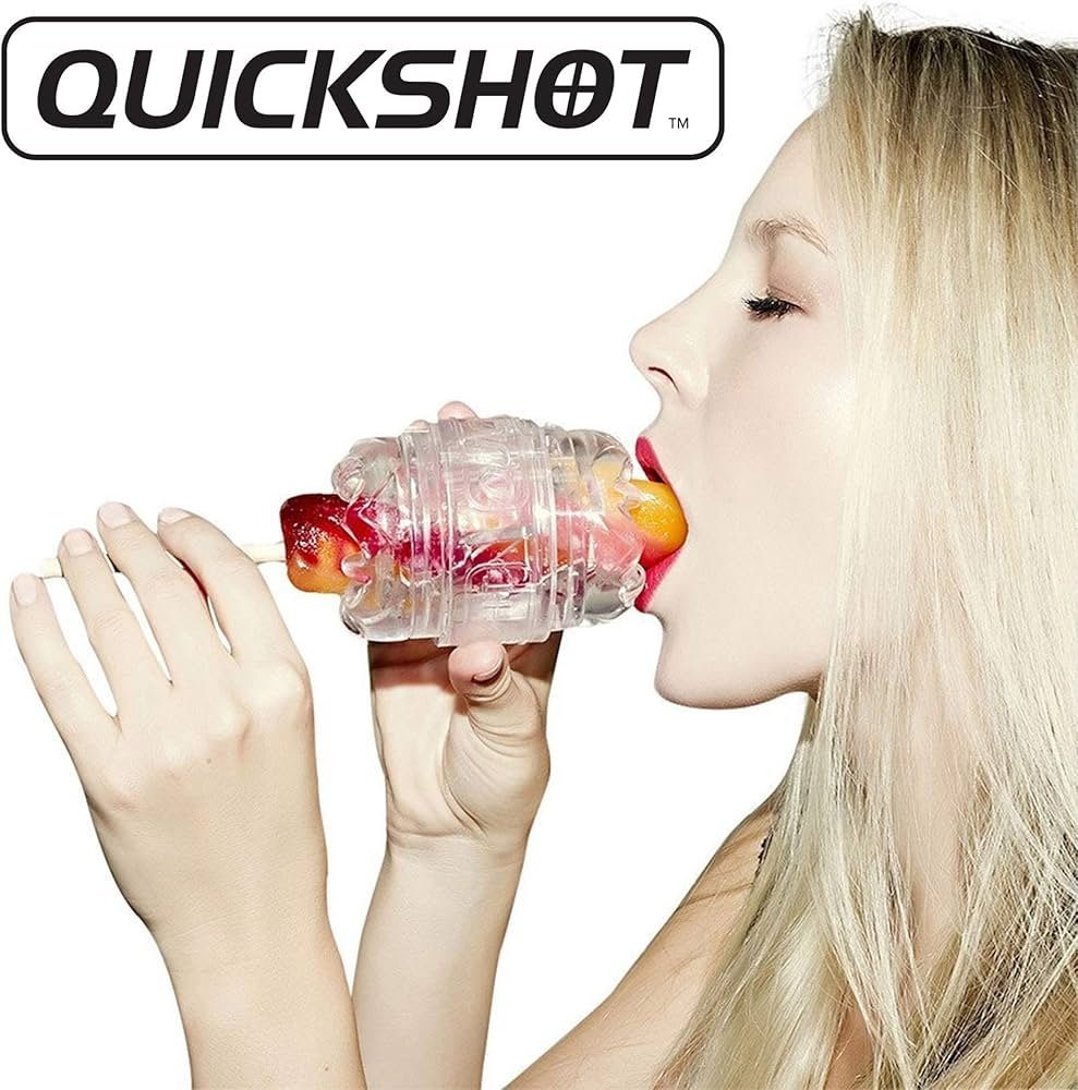 Best Male Masturbators for Discreet Use in 2025 3 best male masturbator for discreet use