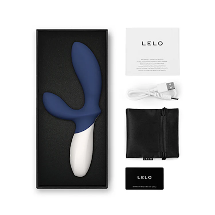 Best Rotating Prostate Massagers of 2025 2 best rotating prostate massagers for men in 2025