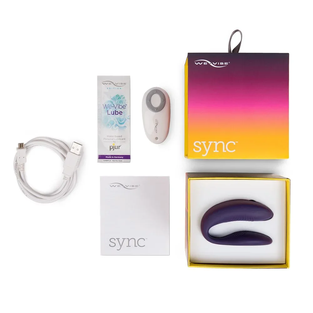 Best App Controlled Sex Toys in 2025: Interactive Pleasure at Your Fingertips 15 998946A1 6819 487E 95DC 10BE45B74111
