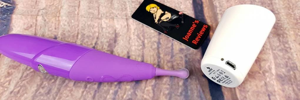 Turn Up the Heat: Best Couples Sex Toys for Foreplay in 2025 17 9c2fe6cb8c357cf6d57c8926869c1003 XL