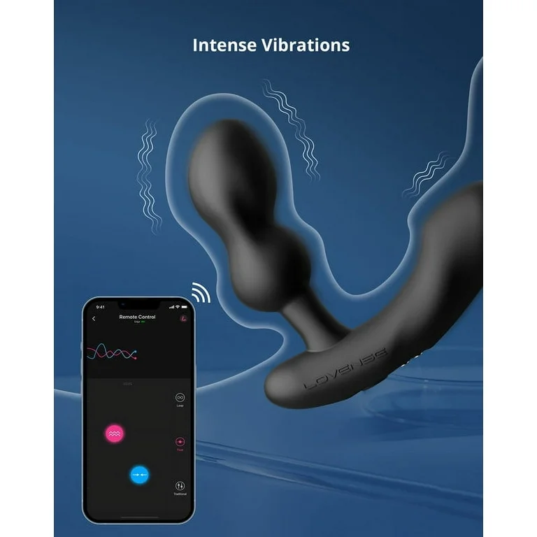 Top Rated Prostate Massagers for 2025: Reviews & Guide 10 9d6bda89 866f 4ee9 8249 c0c4d5f3a8c2.03de8d194c30da896d724ae15e21bf94