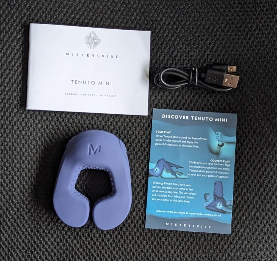 Best Male Sex Toys for Travel: Compact Picks for 2025 13 Best Male Sex Toys for Travel