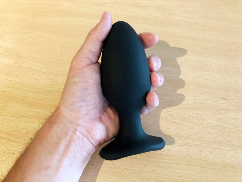 Best Couples Sex Toys for Anal Play in 2025 4 couples sex toys for anal play