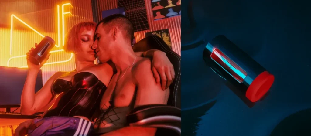 Best Male Sex Toys for Travel: Compact Picks for 2025 12 Best Male Sex Toys for Travel