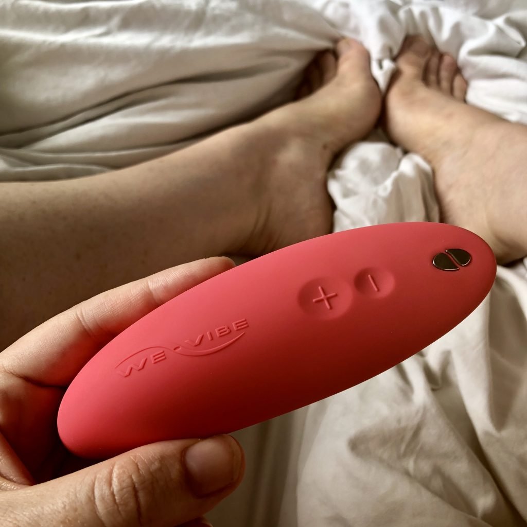 Turn Up the Heat: Best Couples Sex Toys for Foreplay in 2025 3 couples sex toys for foreplay