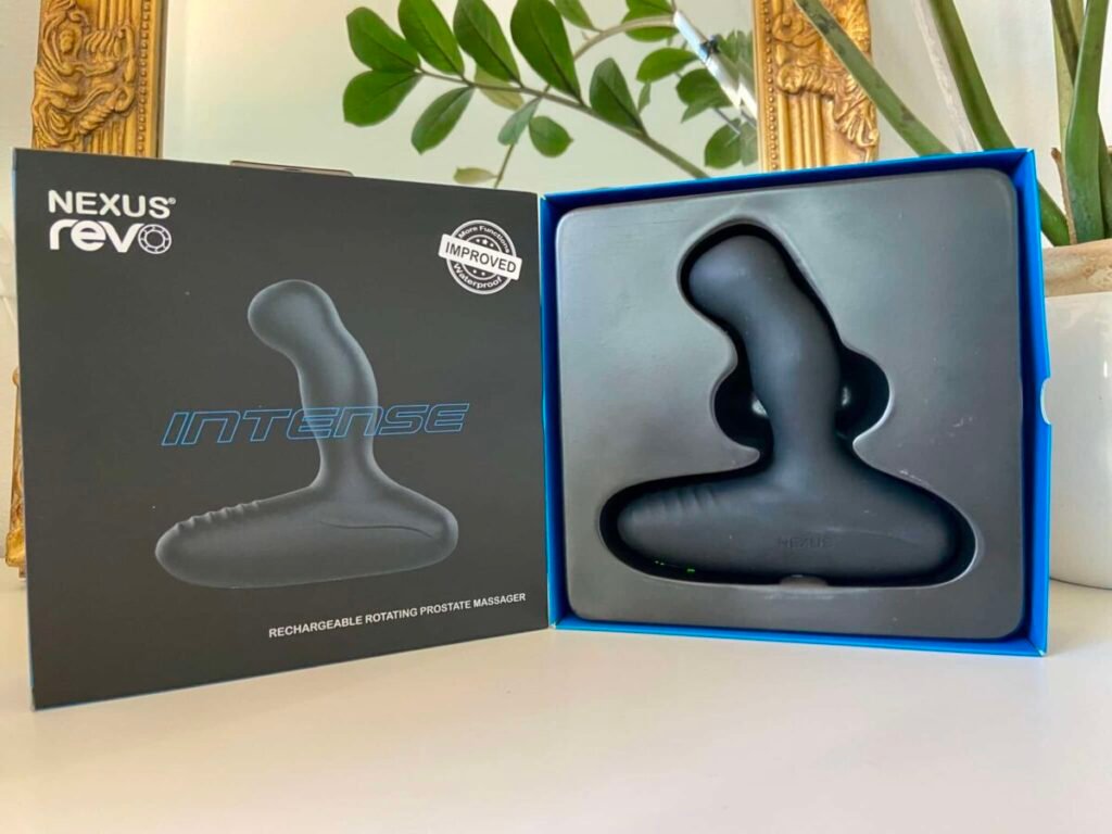 Best Rotating Prostate Massagers of 2025 6 IMG 4422 scaled 1