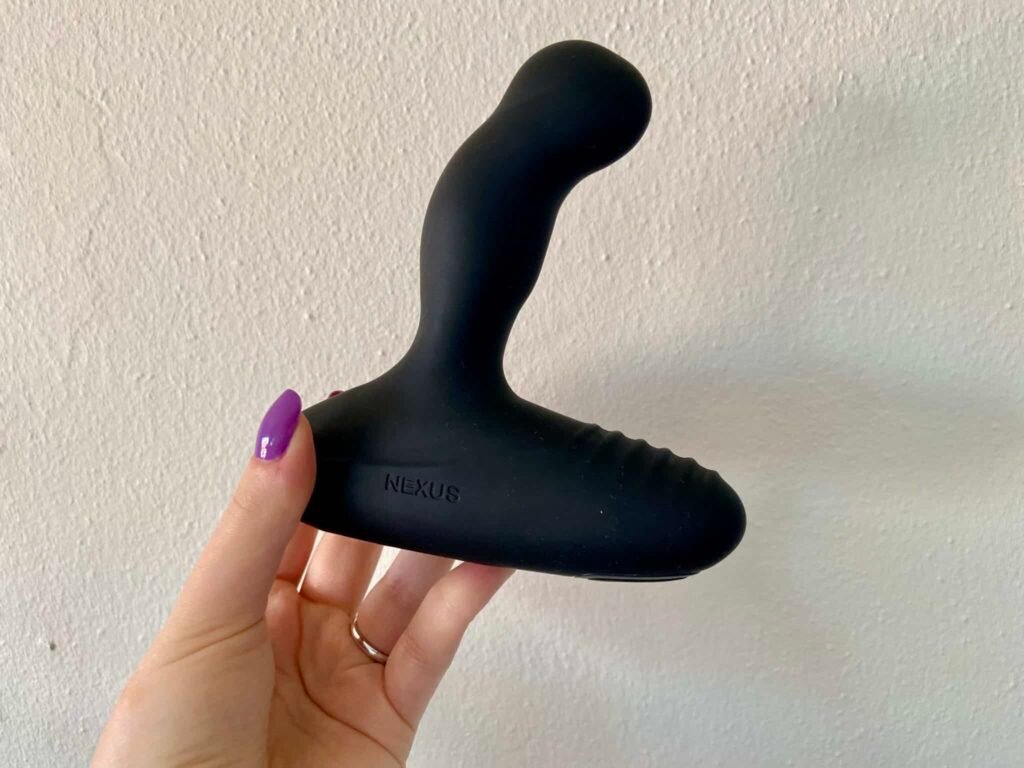 Best Rotating Prostate Massagers of 2025 8 IMG 4427 scaled 1
