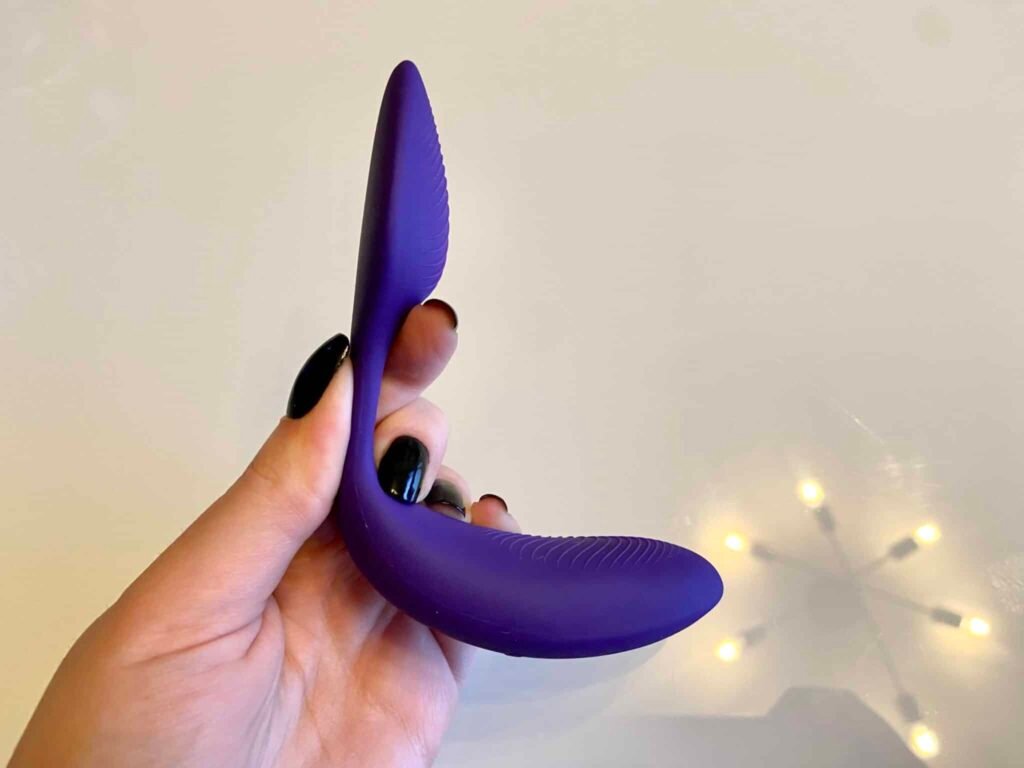 Best Couples Sex Toys for Long-Distance Relationships in 2025 9 IMG 7477 scaled 1