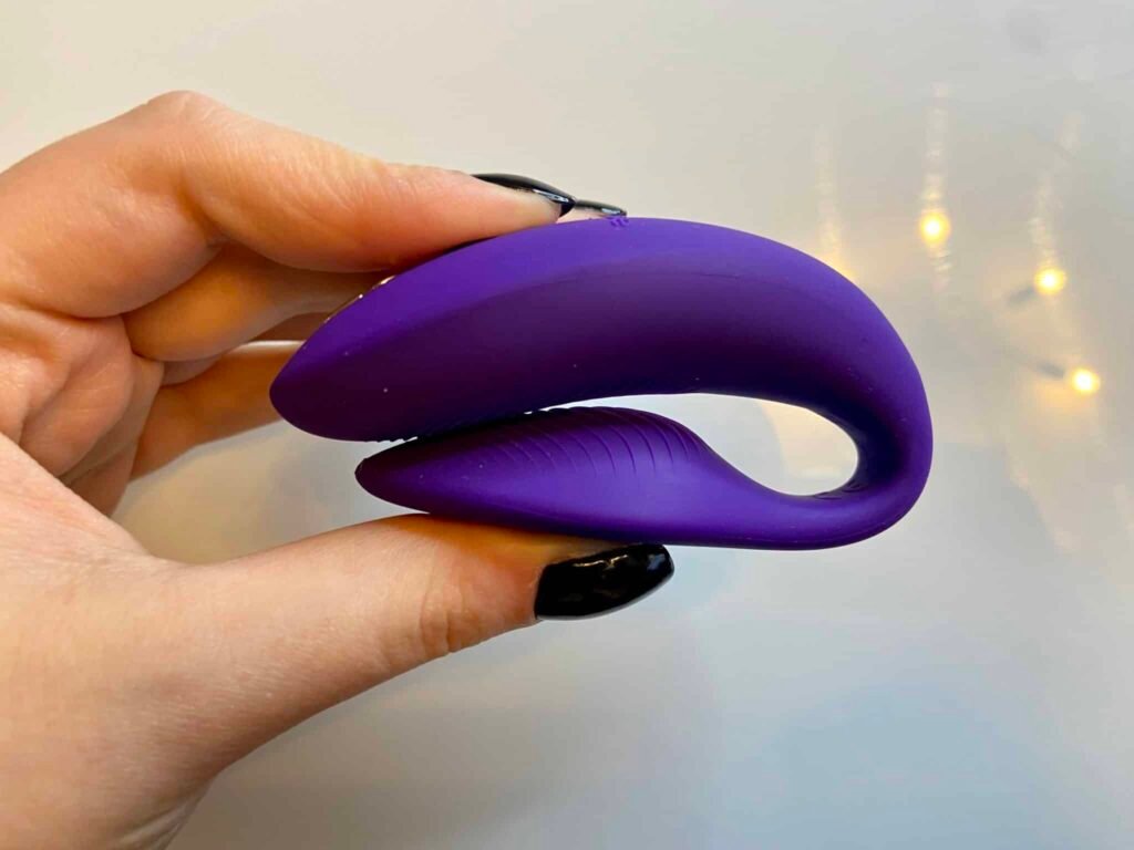Best Couples Sex Toys for Long-Distance Relationships in 2025 10 IMG 7489 scaled 1
