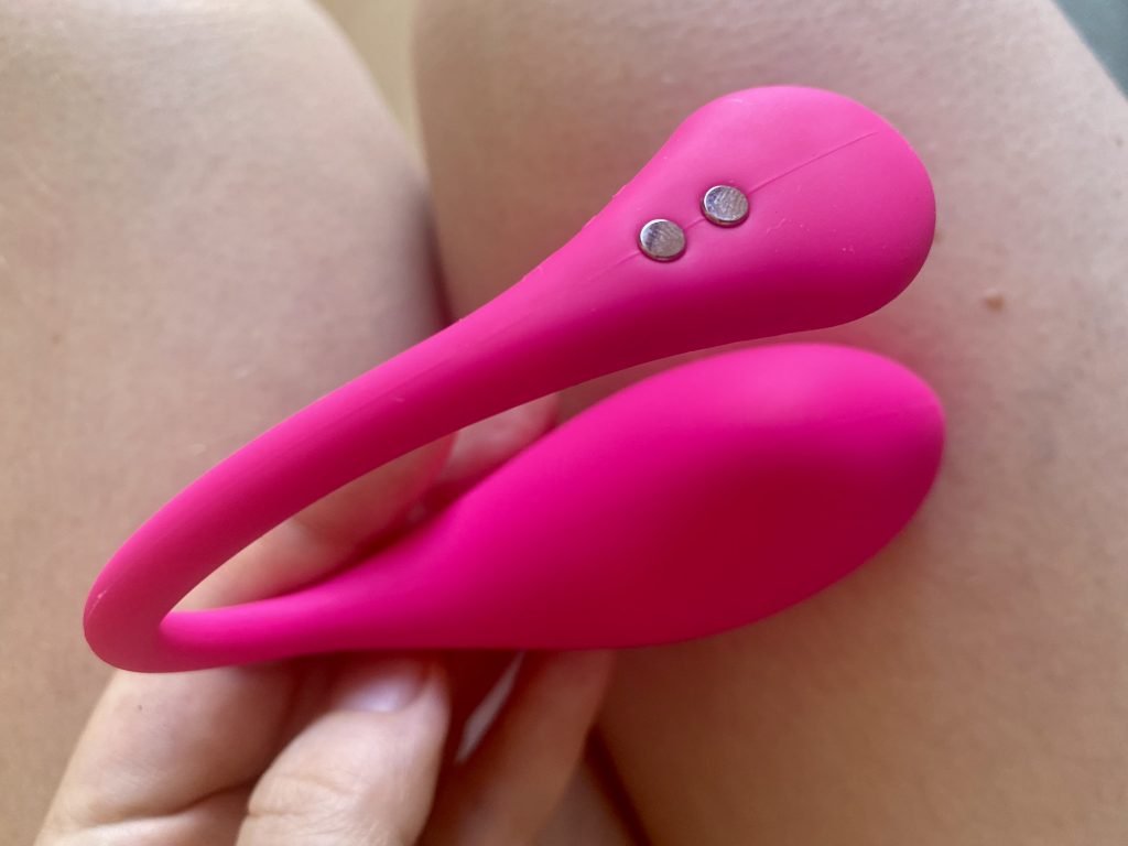 Best Couples Sex Toys for Role Play in 2025 13 IMG 9166 1024x768 1