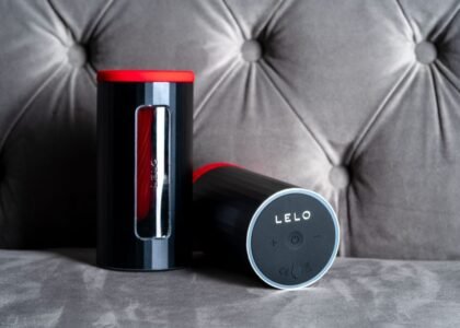 lelo f1s v3 review