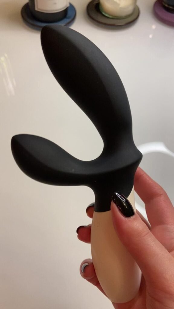 Best Rotating Prostate Massagers of 2025 3 best rotating prostate massagers for men in 2025