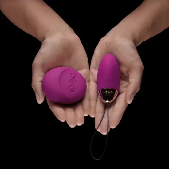 lelo tiani 3 couples vibrator – LELO vibrators for couples