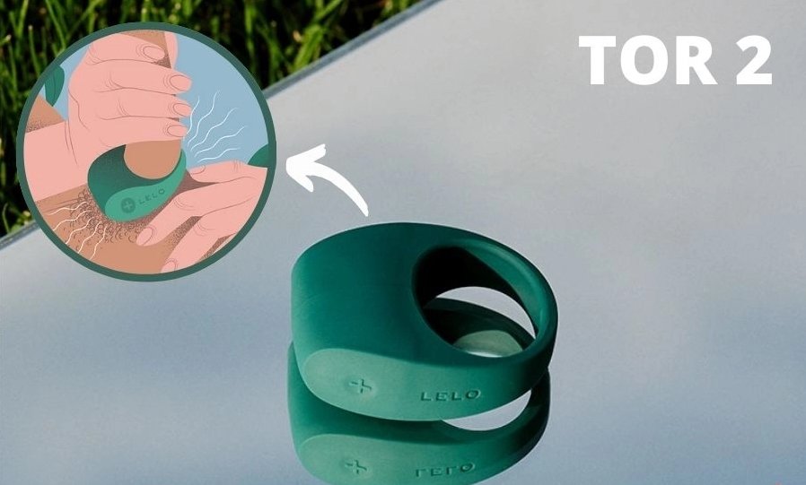 Best Cock Rings for Men in 2025: Reviews and Recommendations 5 best cock rings for men in 2025
