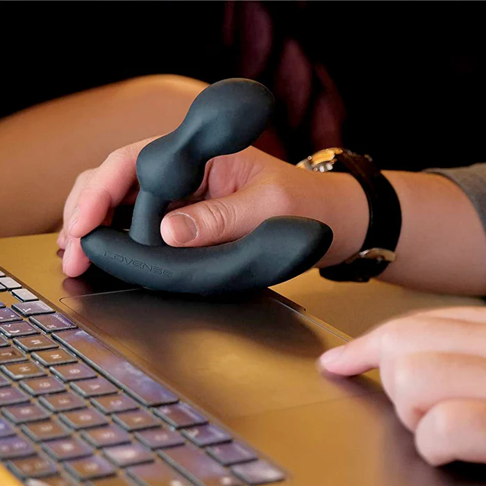 Best Couples Sex Toys for Long-Distance Relationships in 2025 14
