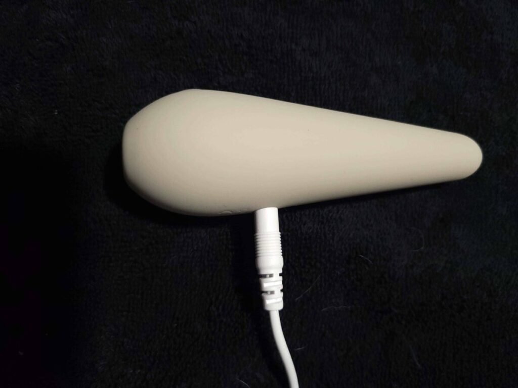 Best Male Masturbators for Discreet Use in 2025 17 Maude Vibe Review 8