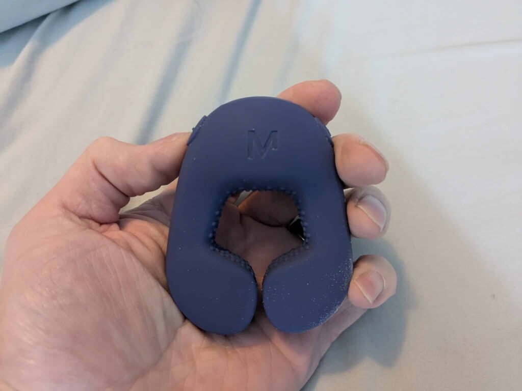 Best Male Sex Toys for Travel: Compact Picks for 2025 15 Best Male Sex Toys for Travel