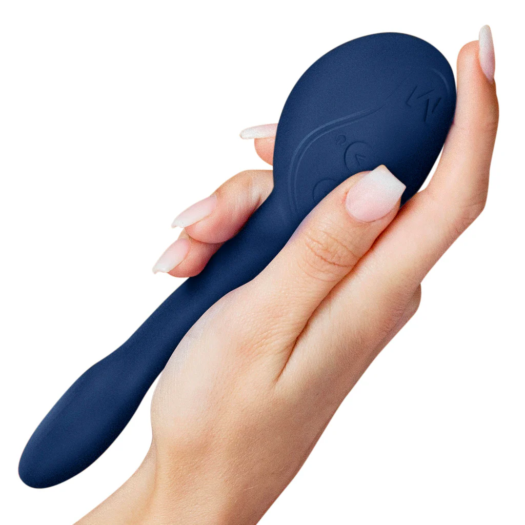 Best Rotating Prostate Massagers of 2025 12