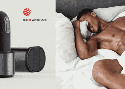 Best Male Sex Toys for Solo Play: Top Picks for 2025