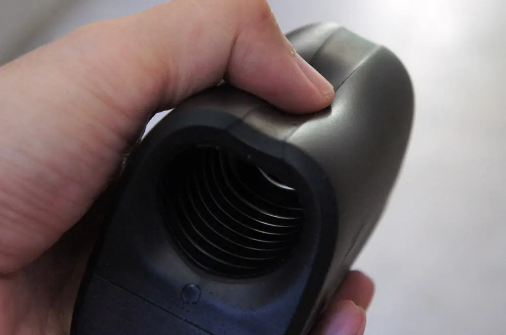 Best Discreet Sex Toys for Men 2025—Smart, Quiet & Perfect Gift Ideas 11 Best male sex toys for solo play in 2025