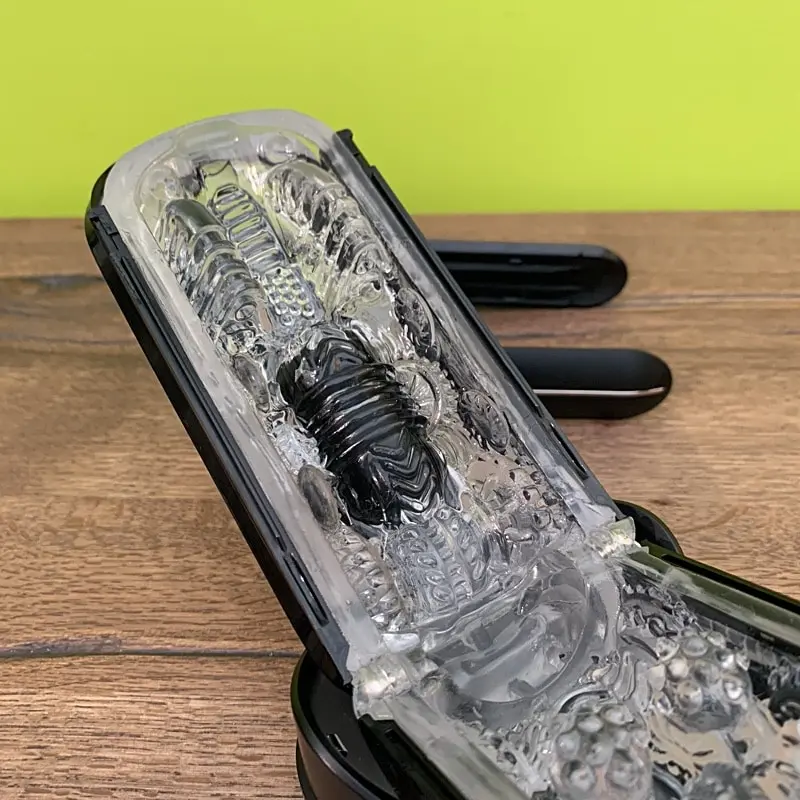 best male masturbators for intense sessions 2025