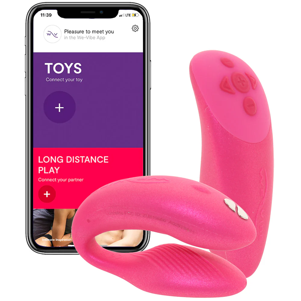 Best App Controlled Sex Toys in 2025: Interactive Pleasure at Your Fingertips 12 cb3e3585325675ff7d89e1eb3c68410c