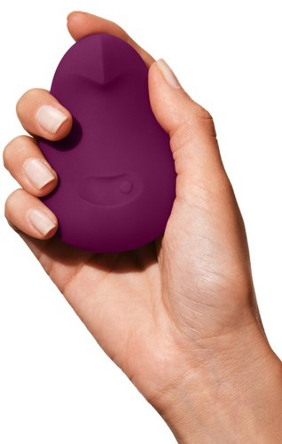 Turn Up the Heat: Best Couples Sex Toys for Foreplay in 2025 13 dame pom