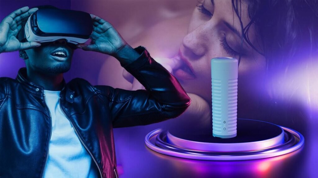 e8062b34f8a94f0ab3884cf38e9e6a05 orig