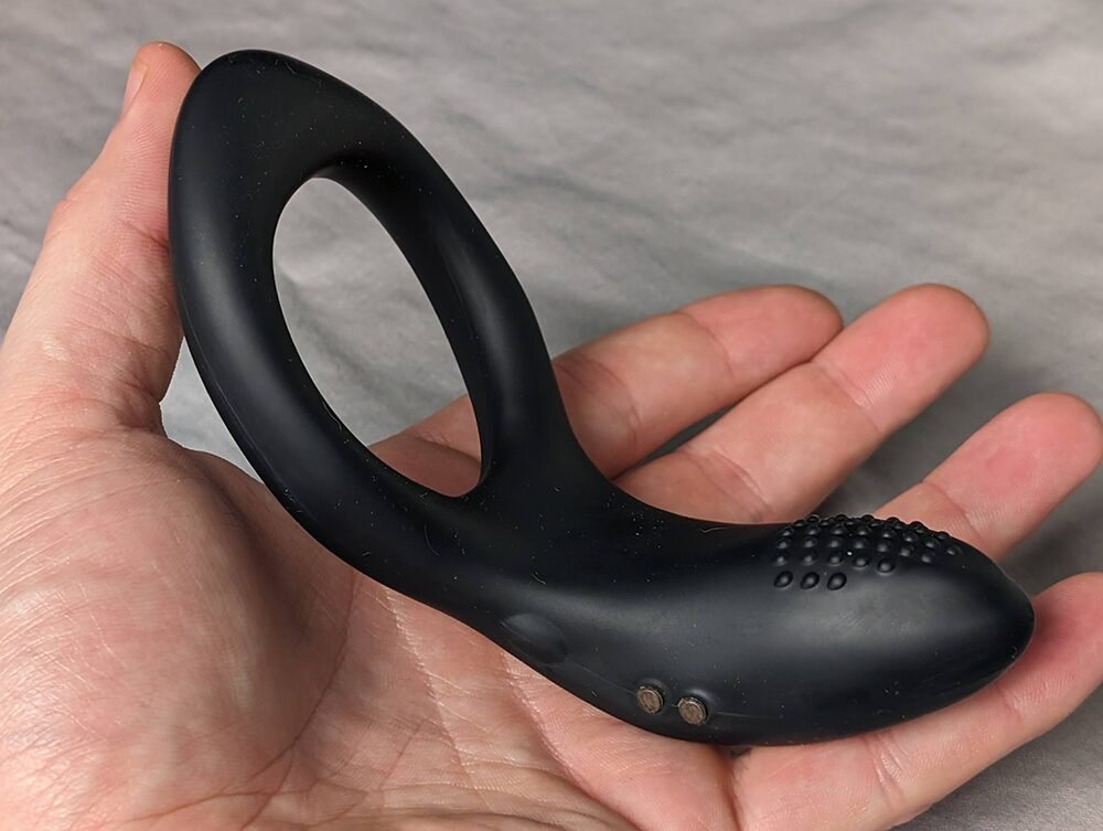 Best Cock Rings for Men in 2025: Reviews and Recommendations 13 featured