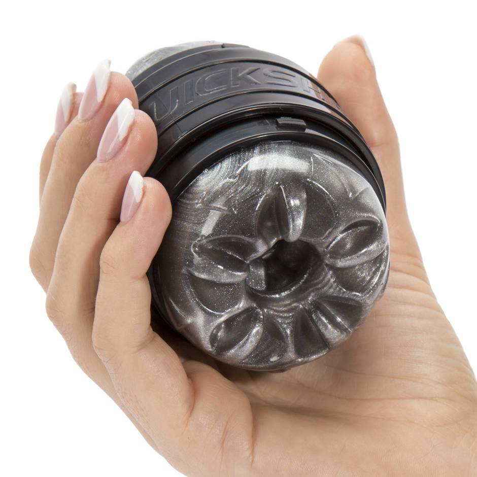 Best Male Masturbators for Intense Sessions: Top Picks for 2025 3 fleshlight men s toys non vibrating sleeves fleshlight quickshot boost clear 28724496826429