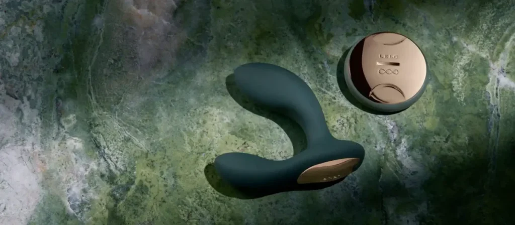 Top Rated Prostate Massagers for 2025: Reviews & Guide 5 top rated prostate massagers in 2025