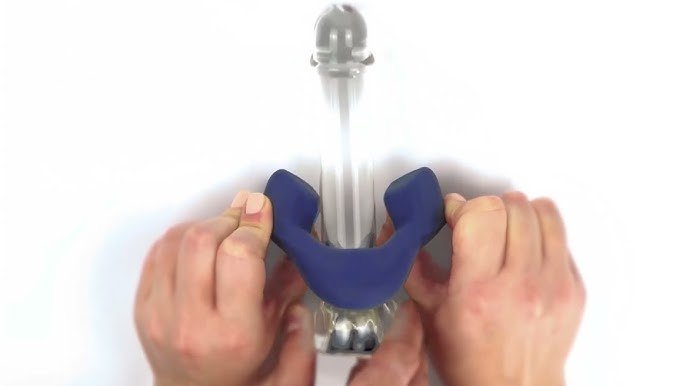 Best Male Sex Toys for Travel: Compact Picks for 2025 14 Best Male Sex Toys for Travel
