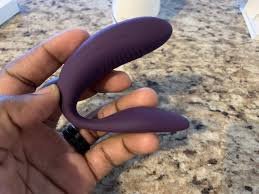 Best App Controlled Sex Toys in 2025: Interactive Pleasure at Your Fingertips 16 images 12