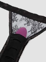 Best Panty Vibrators with Smartphone Control in 2025 10 images 13