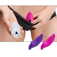 Best Panty Vibrators with Smartphone Control in 2025 18 images 14