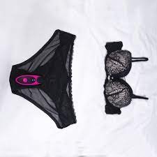 Lovense Ferri vs. We-Vibe Moxie: Best Panty Vibrators Compared (2025) 5 images 15