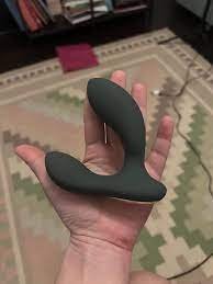 Top Rated Prostate Massagers for 2025: Reviews & Guide 4 top rated prostate massagers in 2025