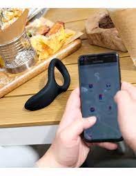 Best Cock Rings for Men in 2025: Reviews and Recommendations 12 images 21