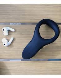 Best Cock Rings for Men in 2025: Reviews and Recommendations 11 images 22