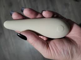 Best Male Masturbators for Discreet Use in 2025 18 images 28 1