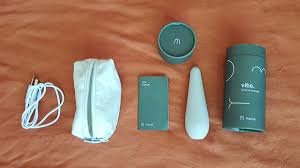 Best Male Masturbators for Discreet Use in 2025 16 images 29