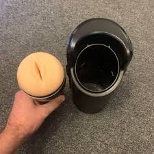 Best Male Masturbators for Intense Sessions: Top Picks for 2025 13 images 37 1