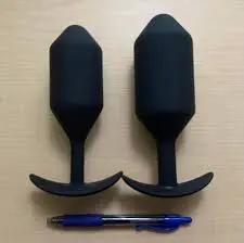 Best Couples Sex Toys for Anal Play in 2025 12 images 45