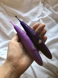 Turn Up the Heat: Best Couples Sex Toys for Foreplay in 2025 19 images 47