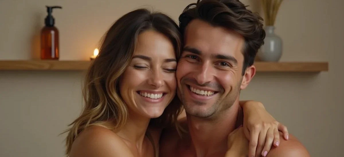 best couples sex toys for intense vibration